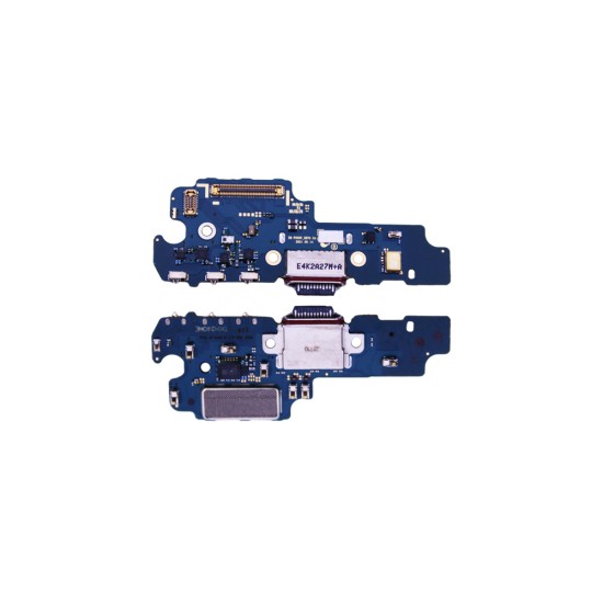 Charging Board Samsung Galaxy Z Fold 3 5G/F926